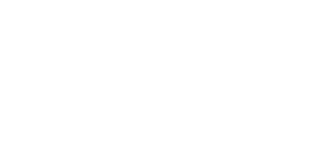Dům kultury Ostrov